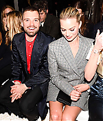 Filename=072.jpg
Filesize=960KiB
Dimensions=1840x2300
Date added=Apr 11, 2022 072.jpg