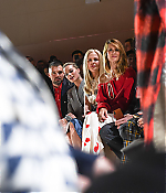 Filename=074.jpg
Filesize=522KiB
Dimensions=3000x2000
Date added=Apr 11, 2022 074.jpg