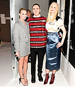 Filename=075.jpg
Filesize=960KiB
Dimensions=1920x2400
Date added=Apr 11, 2022 075.jpg