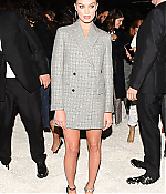 Filename=077.jpg
Filesize=843KiB
Dimensions=2000x3000
Date added=Apr 11, 2022 077.jpg