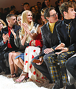 Filename=078.jpg
Filesize=858KiB
Dimensions=3000x2000
Date added=Apr 11, 2022 078.jpg