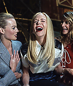 Filename=080.jpg
Filesize=851KiB
Dimensions=2450x1632
Date added=Apr 11, 2022 080.jpg