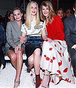 Filename=081.jpg
Filesize=967KiB
Dimensions=1966x2350
Date added=Apr 11, 2022 081.jpg