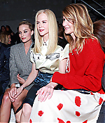 Filename=082.jpg
Filesize=969KiB
Dimensions=2063x2300
Date added=Apr 11, 2022 082.jpg