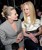 Filename=083.jpg
Filesize=965KiB
Dimensions=2067x2250
Date added=Apr 11, 2022 083.jpg