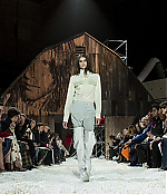 Filename=084.jpg
Filesize=855KiB
Dimensions=2450x1632
Date added=Apr 11, 2022 084.jpg