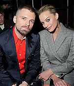 Filename=085.jpg
Filesize=967KiB
Dimensions=2300x2165
Date added=Apr 11, 2022 085.jpg