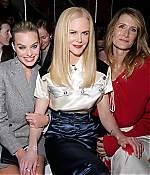 Filename=086.jpg
Filesize=921KiB
Dimensions=2400x1778
Date added=Apr 11, 2022 086.jpg