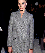 Filename=087.jpg
Filesize=962KiB
Dimensions=1661x2500
Date added=Apr 11, 2022 087.jpg