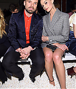 Filename=088.jpg
Filesize=865KiB
Dimensions=1627x2450
Date added=Apr 11, 2022 088.jpg