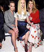 Filename=090.jpg
Filesize=944KiB
Dimensions=1627x2450
Date added=Apr 11, 2022 090.jpg