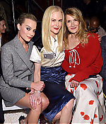 Filename=092.jpg
Filesize=929KiB
Dimensions=1760x2200
Date added=Apr 11, 2022 092.jpg