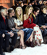 Filename=094.jpg
Filesize=897KiB
Dimensions=2500x1664
Date added=Apr 11, 2022 094.jpg