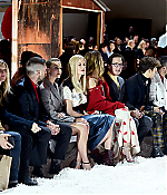 Filename=095.jpg
Filesize=823KiB
Dimensions=2500x1663
Date added=Apr 11, 2022 095.jpg