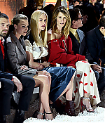 Filename=096.jpg
Filesize=872KiB
Dimensions=2500x1663
Date added=Apr 11, 2022 096.jpg