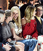 Filename=097.jpg
Filesize=844KiB
Dimensions=2500x1663
Date added=Apr 11, 2022 097.jpg