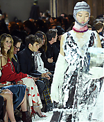 Filename=098.jpg
Filesize=787KiB
Dimensions=2500x1774
Date added=Apr 11, 2022 098.jpg