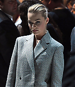 Filename=099.jpg
Filesize=945KiB
Dimensions=1905x2300
Date added=Apr 11, 2022 099.jpg