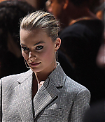 Filename=100.jpg
Filesize=899KiB
Dimensions=2450x1721
Date added=Apr 11, 2022 100.jpg