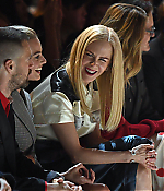 Filename=102.jpg
Filesize=906KiB
Dimensions=2500x1831
Date added=Apr 11, 2022 102.jpg