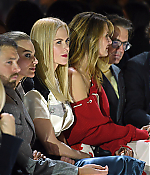 Filename=103.jpg
Filesize=758KiB
Dimensions=2500x1850
Date added=Apr 11, 2022 103.jpg