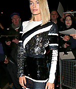 Filename=001.jpg
Filesize=693KiB
Dimensions=1666x2500
Date added=Apr 11, 2022 001.jpg