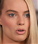 Filename=153.jpg
Filesize=523KiB
Dimensions=2500x1666
Date added=Apr 11, 2022 153.jpg