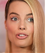 Filename=154.jpg
Filesize=491KiB
Dimensions=1666x2500
Date added=Apr 11, 2022 154.jpg