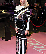 Filename=156.jpg
Filesize=782KiB
Dimensions=1667x2500
Date added=Apr 11, 2022 156.jpg