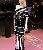 Filename=157.jpg
Filesize=760KiB
Dimensions=1666x2500
Date added=Apr 11, 2022 157.jpg