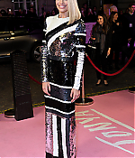 Filename=158.jpg
Filesize=735KiB
Dimensions=1666x2500
Date added=Apr 11, 2022 158.jpg