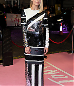 Filename=160.jpg
Filesize=776KiB
Dimensions=1666x2500
Date added=Apr 11, 2022 160.jpg