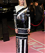 Filename=163.jpg
Filesize=777KiB
Dimensions=1667x2500
Date added=Apr 11, 2022 163.jpg