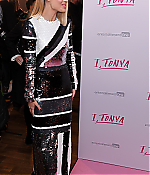 Filename=172.jpg
Filesize=686KiB
Dimensions=1576x2500
Date added=Apr 11, 2022 172.jpg