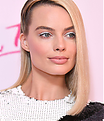 Filename=173.jpg
Filesize=558KiB
Dimensions=1666x2500
Date added=Apr 11, 2022 173.jpg