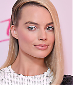 Filename=174.jpg
Filesize=605KiB
Dimensions=1666x2500
Date added=Apr 11, 2022 174.jpg