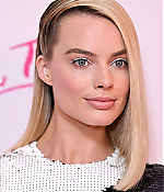 Filename=175.jpg
Filesize=627KiB
Dimensions=1666x2500
Date added=Apr 11, 2022 175.jpg