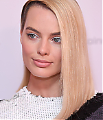 Filename=177.jpg
Filesize=629KiB
Dimensions=1666x2500
Date added=Apr 11, 2022 177.jpg