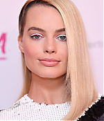 Filename=178.jpg
Filesize=434KiB
Dimensions=1666x2500
Date added=Apr 11, 2022 178.jpg