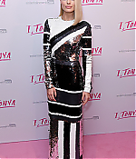 Filename=179.jpg
Filesize=676KiB
Dimensions=1666x2500
Date added=Apr 11, 2022 179.jpg