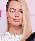 Filename=181.jpg
Filesize=530KiB
Dimensions=1666x2500
Date added=Apr 11, 2022 181.jpg