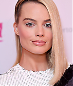 Filename=182.jpg
Filesize=609KiB
Dimensions=1666x2500
Date added=Apr 11, 2022 182.jpg