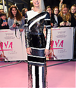 Filename=468.jpg
Filesize=745KiB
Dimensions=1634x2500
Date added=Apr 11, 2022 468.jpg