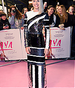 Filename=469.jpg
Filesize=809KiB
Dimensions=1637x2500
Date added=Apr 11, 2022 469.jpg