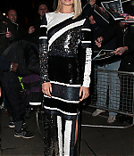 Filename=473.jpg
Filesize=657KiB
Dimensions=1428x2500
Date added=Apr 11, 2022 473.jpg