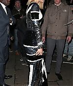 Filename=474.jpg
Filesize=717KiB
Dimensions=1428x2500
Date added=Apr 11, 2022 474.jpg