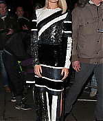 Filename=475.jpg
Filesize=701KiB
Dimensions=1428x2500
Date added=Apr 11, 2022 475.jpg