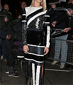 Filename=476.jpg
Filesize=682KiB
Dimensions=1428x2500
Date added=Apr 11, 2022 476.jpg