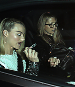 Filename=480.jpg
Filesize=678KiB
Dimensions=2500x1666
Date added=Apr 11, 2022 480.jpg