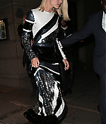 Filename=483.jpg
Filesize=621KiB
Dimensions=1428x2500
Date added=Apr 11, 2022 483.jpg